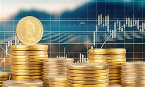 2023年6月銀行結(jié)匯14316億元人民幣 國有銀行行業(yè)市場趨勢分析