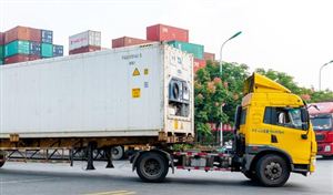 2023年中國冷藏車行業(yè)市場(chǎng)現(xiàn)狀 輕型冷藏車布局企業(yè)更多