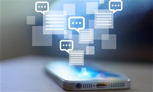 蘋果在為iPhone 15 Pro生產更大屏幕方面遇到困難 全球智能手機OLED面板使用率已達49%