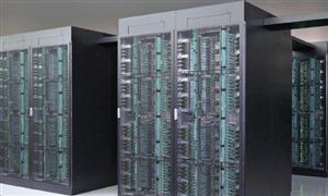 特斯拉超級計算機再砸超10億美元 超級計算機行業(yè)發(fā)展前景投資研究