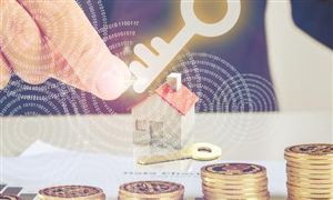 上半年社?？ǔ挚ㄈ藬?shù)達(dá)13.74億人 社保信息化有巨大的發(fā)展機(jī)會