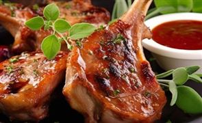 2023年中國(guó)肉兔養(yǎng)殖行業(yè)發(fā)展分析 市場(chǎng)需求量逐年增加