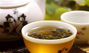 2023年中國茶飲料行業(yè)消費現(xiàn)狀 中國茶飲料行業(yè)產量分析