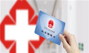上半年社保卡持卡人數(shù)達(dá)13.74億人 多省份積極進(jìn)行社保信息化、數(shù)字化應(yīng)用創(chuàng)新