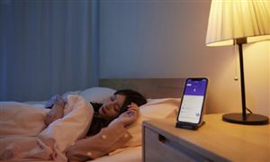 我國超3億人存在睡眠障礙 睡眠監(jiān)測設(shè)備行業(yè)未來發(fā)展空間廣闊
