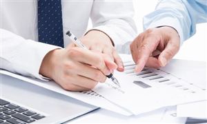 國(guó)內(nèi)企業(yè)積極入局CT球管市場(chǎng) 2023年中國(guó)CT球管行業(yè)市場(chǎng)發(fā)展現(xiàn)狀