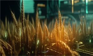 2023農業(yè)物聯網行業(yè)現狀與市場發(fā)展前景趨勢分析