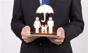 強震 強風暴 保險行業(yè) 半年竟巨虧超3800億元 保險經紀行業(yè)投資風險預測
