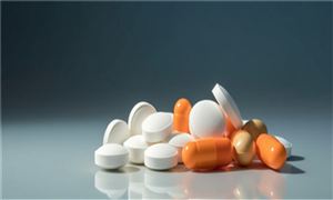 抗過敏藥物市場需求如何 抗過敏藥物發(fā)展分析