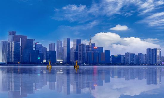 2023年國內小水電行業(yè)發(fā)展現(xiàn)狀的分析 未來小水電企業(yè)發(fā)展建議
