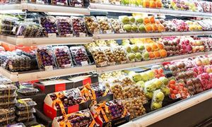 2023年食品包裝產(chǎn)業(yè)鏈發(fā)展現(xiàn)狀 食品包裝產(chǎn)業(yè)發(fā)展趨勢分析