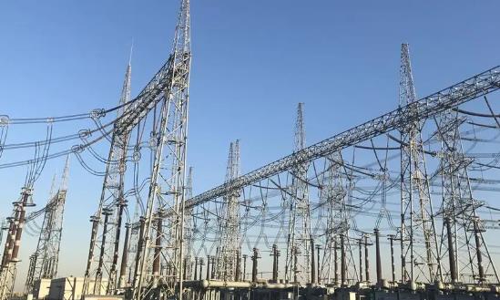 加大電力需求側資源開發(fā)利用力度 電力能源行業(yè)市場深度調研及投資