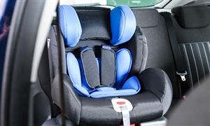 汽車兒童座椅行業(yè)分析：未來安全性、靈活性和智能化將是行業(yè)發(fā)展的關(guān)鍵詞
