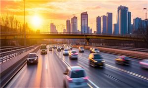 大眾汽車7億美元入股小鵬汽車 上半年中國汽車出口增超75%