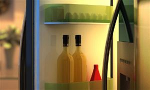 茶飲料市場發(fā)展現(xiàn)狀調(diào)查 茶飲料行業(yè)消費潛力分析