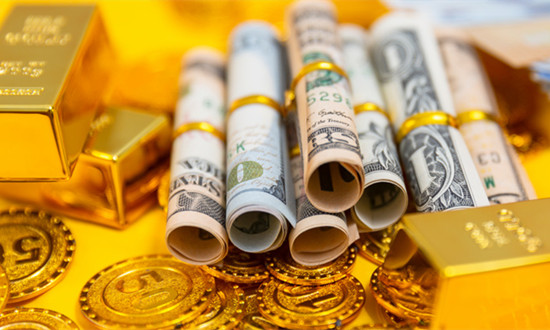 黃金業(yè)務行業(yè)市場分析：上半年黃金消費量同比增長16.37% 實物黃金投資消費繼續(xù)較快增長