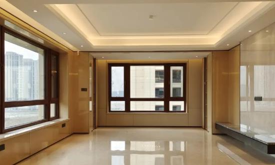住建部：提到認房不用認貸 房地產(chǎn)市場規(guī)劃分析