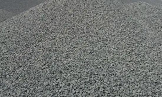 助力砂石行業(yè)高質(zhì)量發(fā)展 土砂石行業(yè)現(xiàn)狀調(diào)研及市場投資