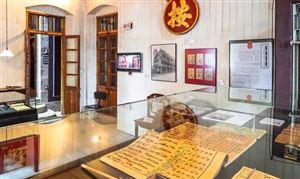 2023年中國典當(dāng)行業(yè)發(fā)展現(xiàn)狀分析 預(yù)計(jì)行業(yè)凈利潤將達(dá)到13.94億元