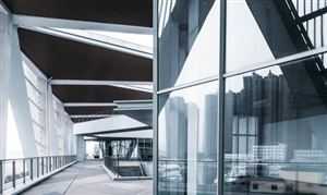 2023年中國(guó)智慧實(shí)驗(yàn)室建設(shè)行業(yè)發(fā)展分析 國(guó)家政策大力支持行業(yè)發(fā)展