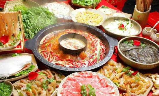 海底撈2023年上半年預(yù)計(jì)凈利超22億 餐飲連鎖行業(yè)深度調(diào)研及投資分析