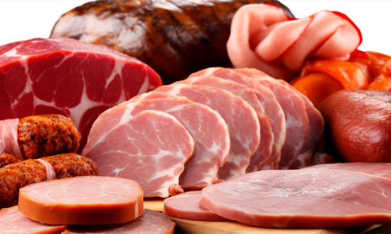 肉類加工產(chǎn)業(yè)發(fā)展現(xiàn)狀 肉類加工產(chǎn)業(yè)前景趨勢分析