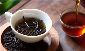 2023年茶葉市場(chǎng)發(fā)展趨勢(shì) 茶葉市場(chǎng)供需格局分析