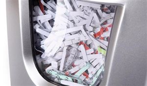  國內碎紙機企業(yè)迅速崛起 全球碎紙機行業(yè)發(fā)展加速 碎紙機行業(yè)市場發(fā)展現狀分析2023