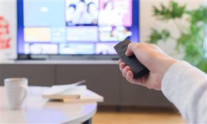 2023長視頻行業(yè)分析：用戶格局穩(wěn)定 內(nèi)容是核心競爭力
