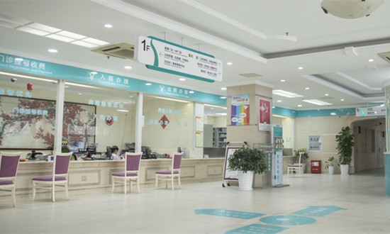 我國已確定五批125個國家區(qū)域醫(yī)療中心建設項目 醫(yī)聯(lián)體行業(yè)市場發(fā)展現(xiàn)狀前景分析