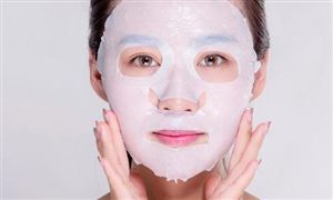 敷爾佳上市首日大漲40% 面膜行業(yè)發(fā)展現(xiàn)狀分析2023