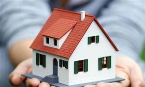 7月新房找房熱度環(huán)比上漲 住房租賃行業(yè)發(fā)展前景趨勢分析