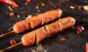 2023肉制品行業(yè)市場發(fā)展現(xiàn)狀調查 線上銷售是肉類產業(yè)發(fā)展趨勢