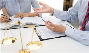 2023信托行業(yè)發(fā)展分析 多家信托公司加快出售基金公司股權(quán)