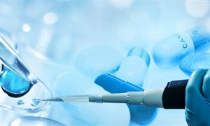 首次人體試驗(yàn)表明一種單克隆抗體可減緩腫瘤生長