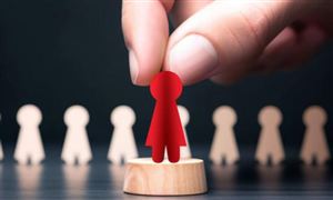 2023人力資源服務行業(yè)新規(guī)實施 人力資源行業(yè)持續(xù)發(fā)展的潛力大、后勁足