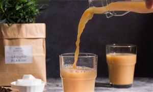 奶茶行業(yè)走向規(guī)范化和標(biāo)準(zhǔn)化需多方發(fā)力 奶茶行業(yè)市場(chǎng)消費(fèi)及前景分析