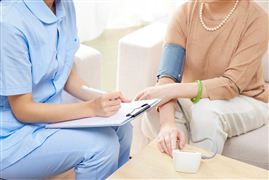 葉酸市場需求分析2023 保健品細分領(lǐng)域呈現(xiàn)快速增長態(tài)勢
