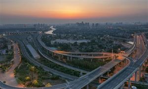 城市軌道交通行業(yè)發(fā)展如何?預(yù)計(jì)到2025年，中國內(nèi)地將會(huì)有65座城市開通或建設(shè)城市軌道交通線路