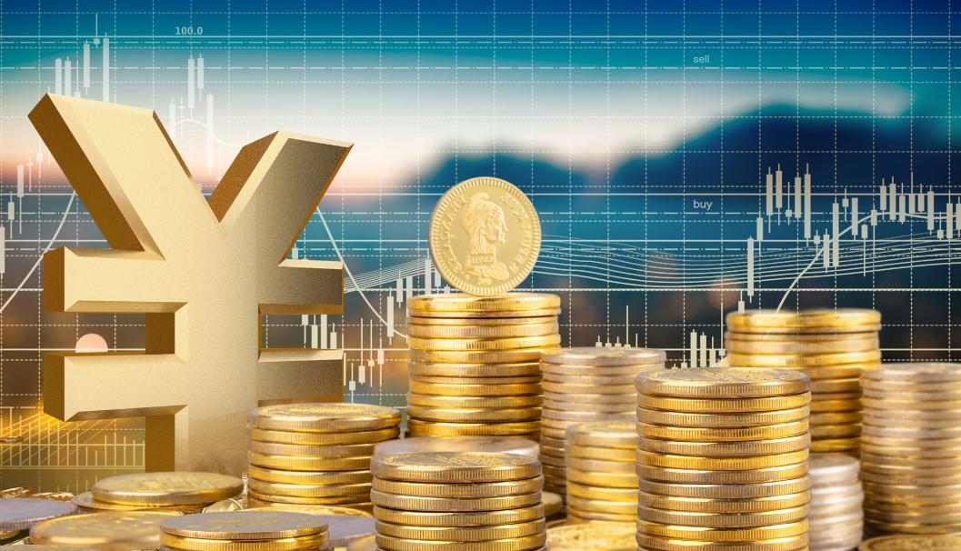 2023年中國企業(yè)資產(chǎn)管理(EAM)軟件投資風(fēng)險(xiǎn)預(yù)警