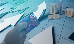 金融科技行業(yè)市場調(diào)研 2023金融科技行業(yè)發(fā)展現(xiàn)狀及前景分析