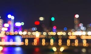 LED行業(yè)開啟了一波漲價潮 led行業(yè)前景分析2023