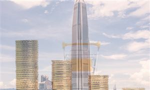 多家基金公司迎QDII新額度 多家公司業(yè)績(jī)預(yù)喜
