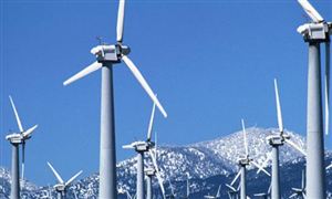 現(xiàn)代能源指數(shù)投資機會 碳中和背景下如何實現(xiàn)火電行業(yè)低碳發(fā)展？