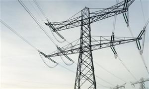 新型電力系統(tǒng)行業(yè)前景展望報(bào)告:國外對我國新型電力系統(tǒng)構(gòu)建的借鑒