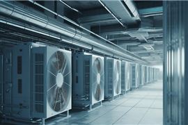 全球高溫制冷劑市場需求暴漲 主流三代制冷劑價格開啟緩慢上行