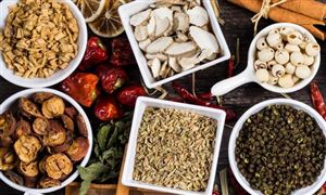我國是調味香料生產大國 國內調味香料行業(yè)發(fā)展趨勢研究