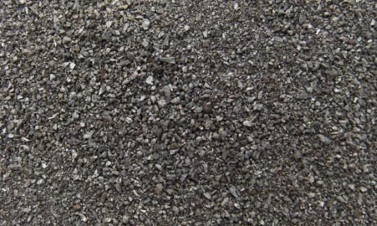 前7個月我國進口鐵礦砂6.69億噸 硼砂行業(yè)深度調研及應用現(xiàn)狀分析