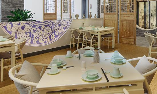 主題餐廳會有更好的體驗(yàn) 中國主題餐廳行業(yè)發(fā)展方向分析
