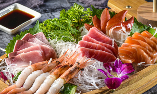 日本料理行業(yè)市場(chǎng)規(guī)模預(yù)測(cè) 日本料理行業(yè)消費(fèi)調(diào)研分析